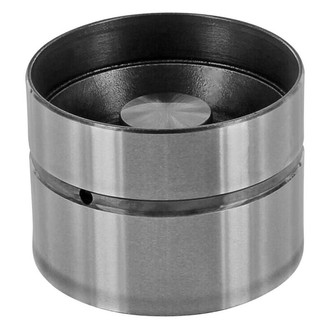 Vaico® - Camshaft Follower
