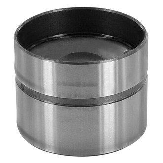 Vaico® - Exhaust Camshaft Follower