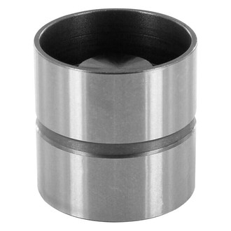 Vaico® - Camshaft Follower