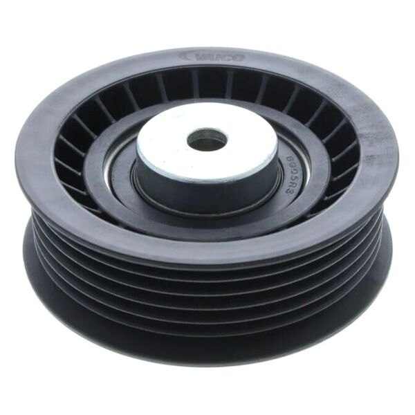 Vaico® - Timing Belt Deflection/Guide Pulley