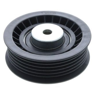 Vaico® - Timing Belt Deflection/Guide Pulley