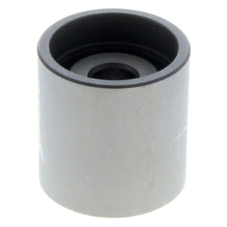 Vaico® - Timing Belt Tensioner Pulley