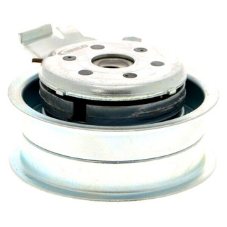 Vaico® - Timing Belt Tensioner Pulley