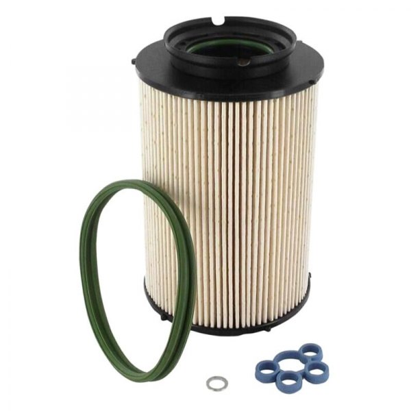 Vaico® - Fuel Water Separator Filter