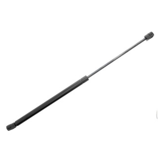 Vaico® - Liftgate Lift Support