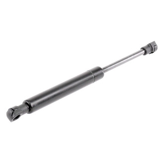 Vaico® - Trunk Lid Lift Support