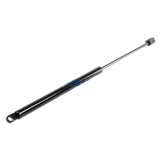 Vaico® - Trunk Lid Lift Support