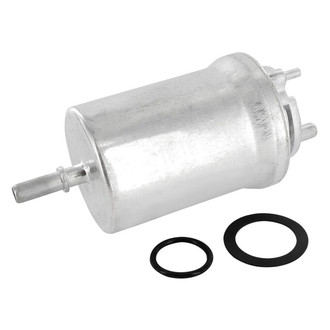 Vaico® - Fuel Water Separator Filter
