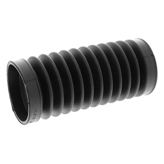 Vaico® - Inner Steering Rack Boot