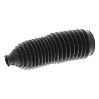 Vaico® - Outer Steering Rack Boot