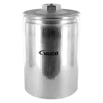 Vaico® - Fuel Water Separator Filter