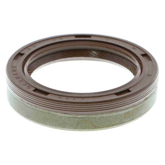 Vaico® - Crankshaft Shaft Seal