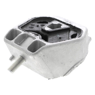 Vaico® - Replacement Transmission Mount