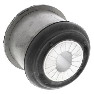 Vaico® - Manual Transmission Mount