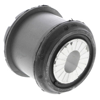 Vaico® - Gearbox Mounting
