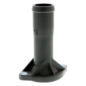 Vaico® - Engine Coolant Thermostat Housing