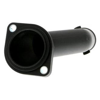 Vaico® - Engine Coolant Thermostat Housing