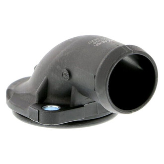 Vaico® - Engine Coolant Thermostat Housing