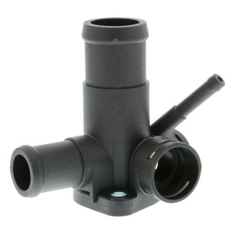 Vaico® - Coolant Flange