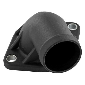 Vaico® - Engine Coolant Thermostat Housing