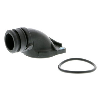 Vaico® - Engine Coolant Thermostat Housing