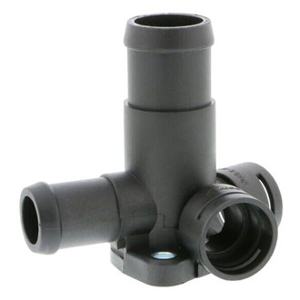 Vaico® - Engine Coolant Outlet Flange