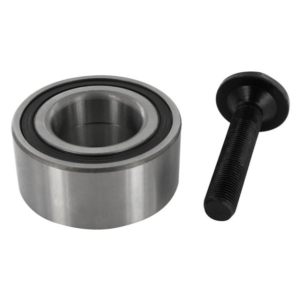 Vaico® - Front Wheel Bearing