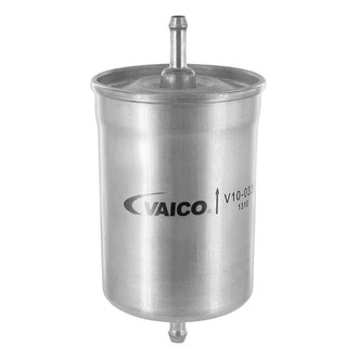 Vaico® - Fuel Water Separator Filter