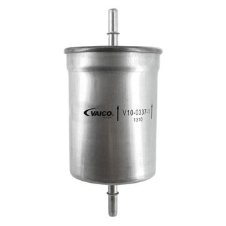 Vaico® - Fuel Water Separator Filter