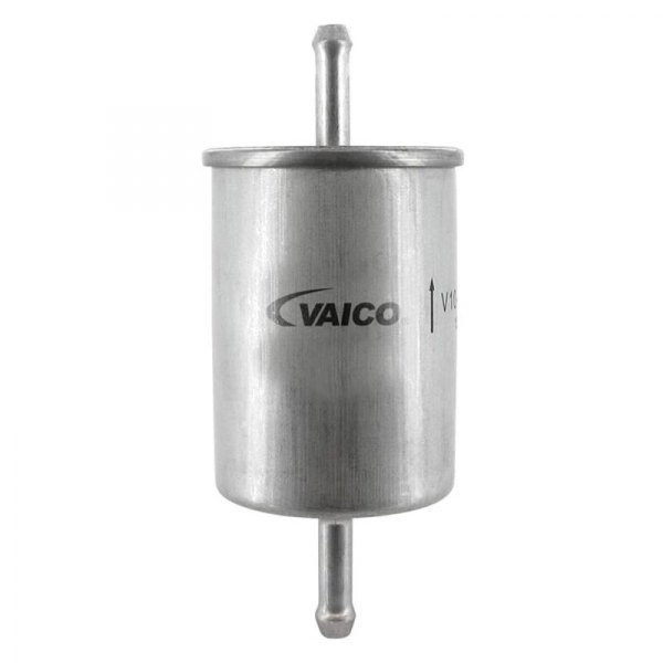 Vaico® - Fuel Filter