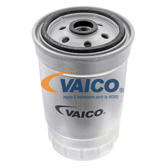 Vaico® - Fuel Water Separator Filter