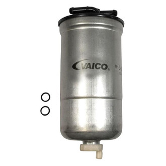 Vaico® - Fuel Water Separator Filter