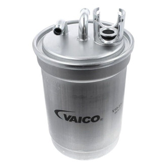 Vaico® - Fuel Water Separator Filter
