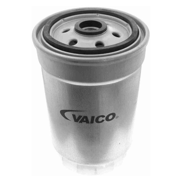 Vaico® - Fuel Filter