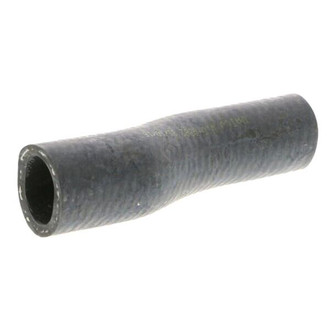 Vaico® - Engine Coolant Hose