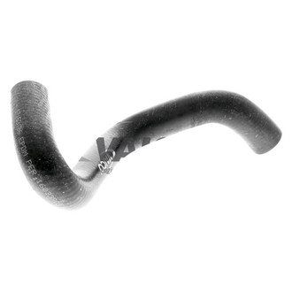 Vaico® - Engine Coolant Radiator Hose