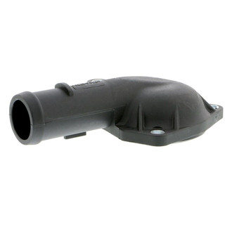 Vaico® - Engine Coolant Thermostat Housing