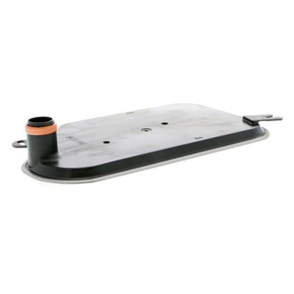 Vaico® - Automatic Transmission Filter