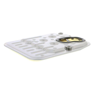 Vaico® - Automatic Transmission Filter