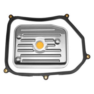 Vaico® - Transmission Filter Kit