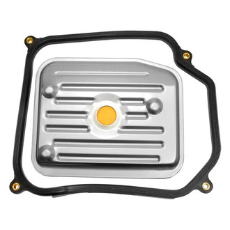 Vaico® - Automatic Transmission Filter