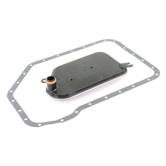 Vaico® - Automatic Transmission Filter Kit