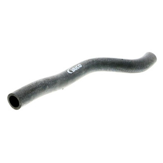 Vaico® - HVAC Heater Hose