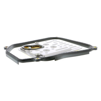 Vaico® - Automatic Transmission Filter