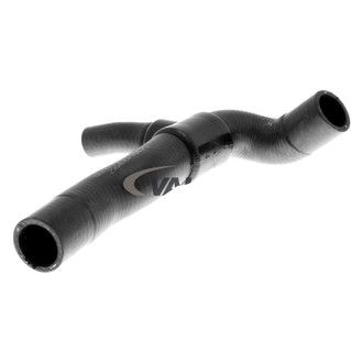 Vaico® - Engine Coolant Radiator Hose