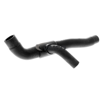 Vaico® - Engine Coolant Radiator Hose