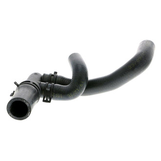 Vaico® - Engine Coolant Hose