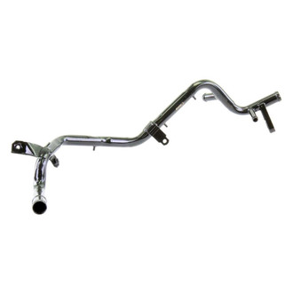 Vaico® - Upper, Tank To Pipe Coolant Tube