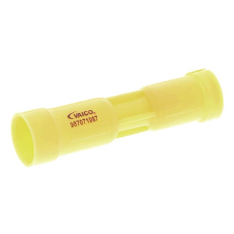 Vaico® - Oil Dipstick Tube