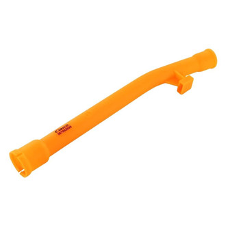 Vaico® - Oil Dipstick Tube
